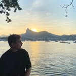 Matheus